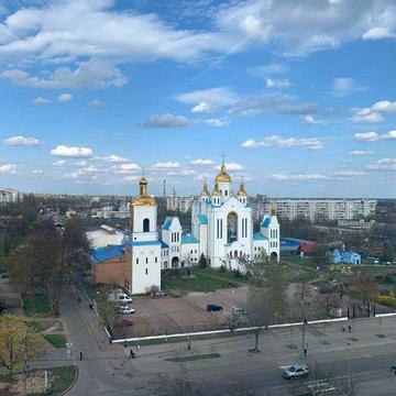 Видова 3 кім. кв-ра, пр-кт Л. Лукяненка.