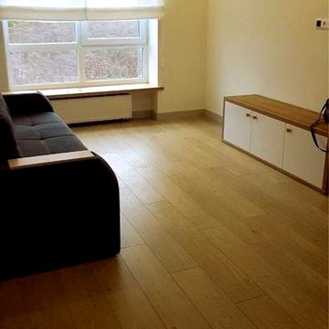 Довгосторокова оренда/Софіївська борщагівка/без рієлторської комісії/ЖК Софіївський квартал