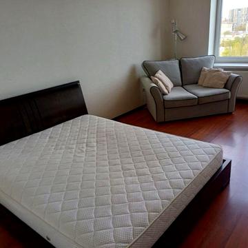 Здам 1к.квартиру Вишневе