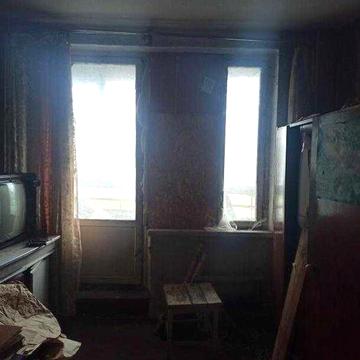 Дешевше не знайдете, 1к, квартиру в Дергачах, р-н "Ізраїль"