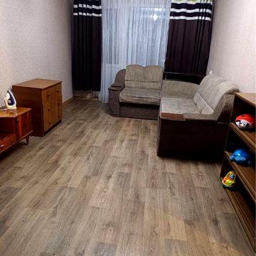 Сдам двух ком квартиру по ул. Героев Обороны