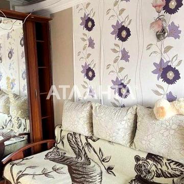 Комната по супер цене 4600 у.е.