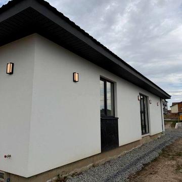 Продаж будинку- типу американка в районі Райського саду