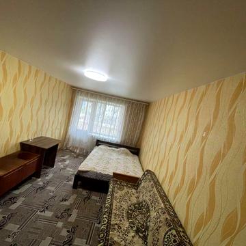 Здам квартиру в оренду, вул Антоновича р-н ц.ринку