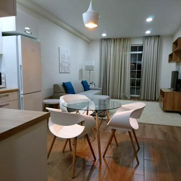 Михайла Максимовича вул. (Онуфрія Трутенка), 28-Б