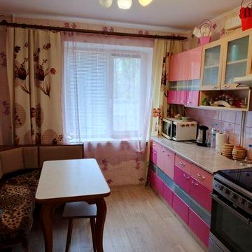 Сдам двухкомнатную квартиру Квітки Цісик(Косиора)