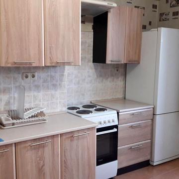 Костанді вул., 162/1