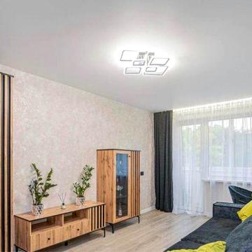 Продаж 3к квартири на вулиці Бойчука з ремонтом