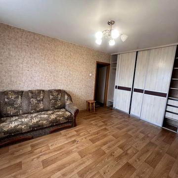 Оренда 2 к квартири, вул Львівське шоссе 16