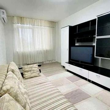 Здається 1-кімнатна квартира в ЖК Столичні каштани