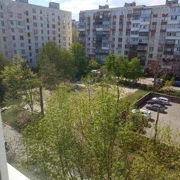 Продаж 2 кім квартири Всебратське, Макулан