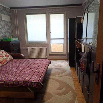 Продаж 2 кім квартири Всебратське, Макулан