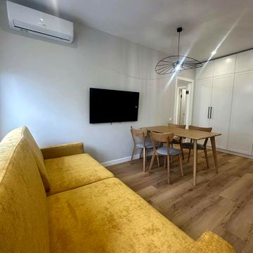 Тадея Рильського бульв., 3