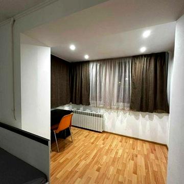 Оренда однокімнатної квартири