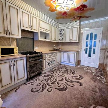 Довгострокова оренда 2к Квартира Джона Леннона вулиця ЖК Околица Джона Леннона