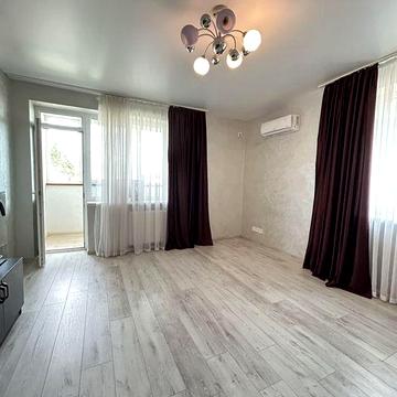 Оренда 1 кімнатноі квартири в Ірпені вул. Мінеральна