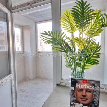 Продам 2к біля жк Софія. Парк Вишневе