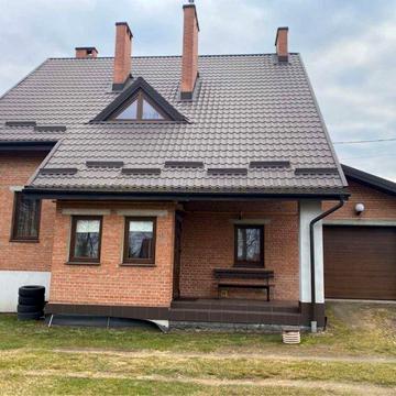 Продам будиночок с. Сокільники