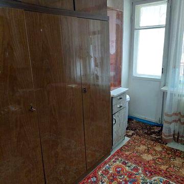 Сдаю однокомнатную квартиру для одного человека ( ул.Электронная ).