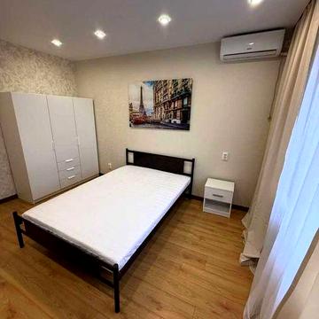 Оренда двокімнатної квартири, Проспект Героев 33