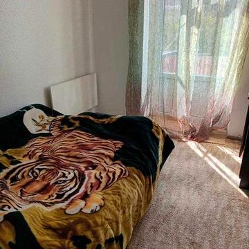 1-к. квартира вул. Італійська (Пушкінська)