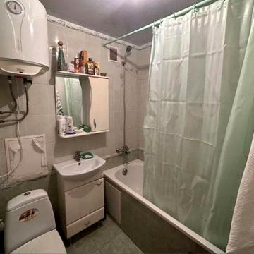 Здам 1к.квартиру!