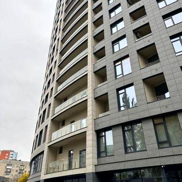 Продаж Пентхауса. Київ ЖК «А-52» ЖК А-52