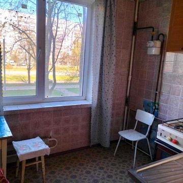 Вперше у продажу 1к.кв. поряд з метро Студентська та Салтівське.