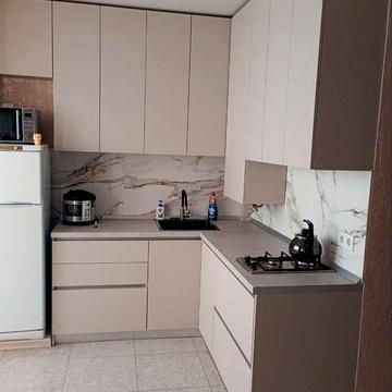 Сдам 1 кв студия (Сады Ривьеры) Фонтанка.