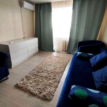 ОРЕНДА 1к квартири на вул. Шнеєрсона Менахем-Мендл 7