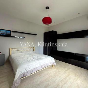 АРЕНДА новый дом ‼️ГАЗ Клубничный пер. Аркадия 7 Фонтана‼️Свой двор,парковка