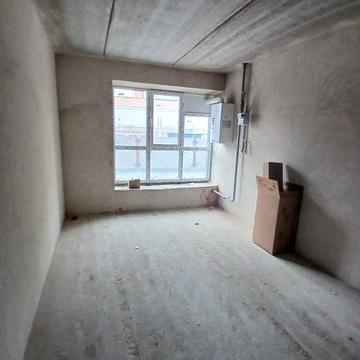 Продам здану квартиру в ЖК Липки під інівестицію. Біля міського озера! Готовоий дизайн-проєкт! ЖК Липки