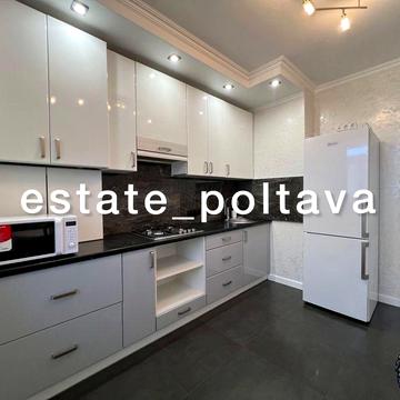 Оренда 1к кв. ЖК Садовий! Новобудова!