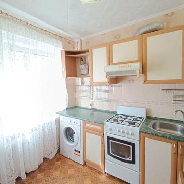 Продам 2 -х комнатную квартиру в Центре нашего города на Олимпе рядом с площадью Артёма