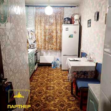 101-й квартал вул., 10