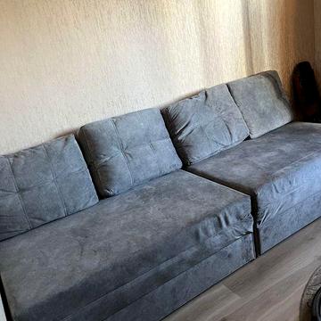 Однокімнатна квартира на Єфремова  метро Академгородок