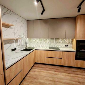 2к ЖК Діброва Парк Некрасова 10а Варшавський Подільський р-н ЖК Діброва Парк