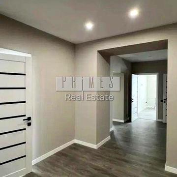 ПРОДАЖ 2-к квартири вул.Голего, 5! Соломянка, Шулявська, Індустріальний міст.