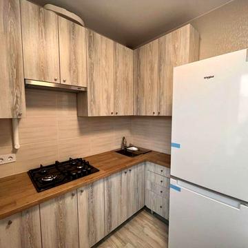 Сдам 2к квартиру ул Ясная , Нагорка Телевизионная