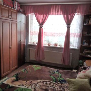 Продам 1 кімнатну квартиру чешку