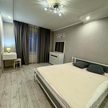 Кловський узвіз, 12-А