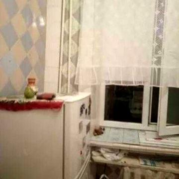 срочно! 1 изол. квартира Новые дома. Дешево!