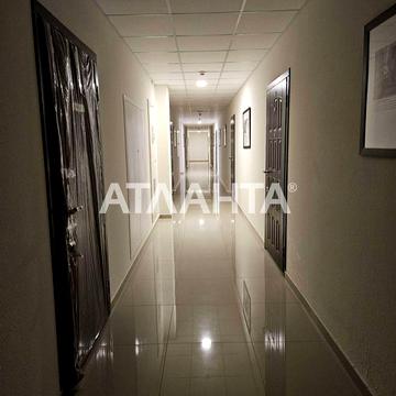 2х комнатная квартира в ЖК 58 Жемчужине ЖК ПЯТЬДЕСЯТ ВОСЬМАЯ ЖЕМЧУЖИНА