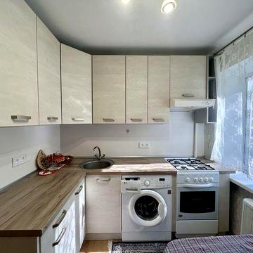 Здам в оренду однокімнатну квартиру! ВІДІНСЬКА