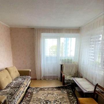 Здам в оренду на довготривалй термін