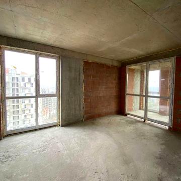 Продаж 1 кімнатної квартири ЖК Viking Hills вул. Щурата 1 черга 1 будинок ЖК Viking Hills