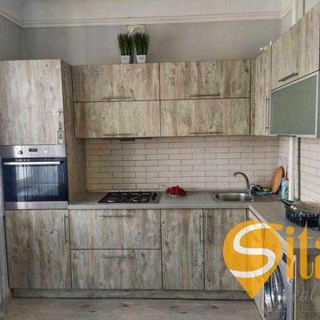 Продаж 2-х кімн. квартири у центрі Запоріжжя біля ТЦ Україна (019)