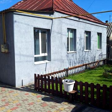 Продається Будинок в якому завжди є світло і тепло ,район 20 школи