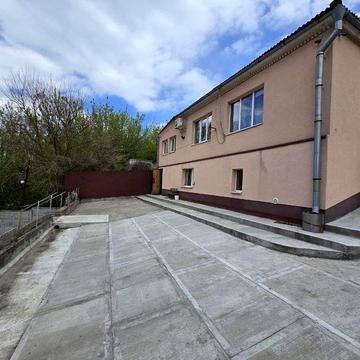 Сдам дом Диевка правый берег