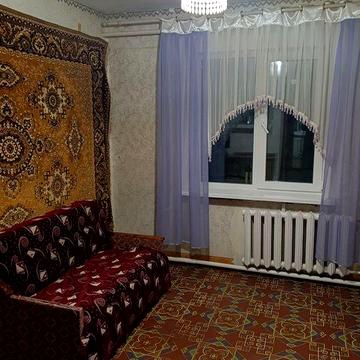 Оренда  квартири